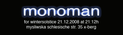 monoman_ws2008_001fwebb