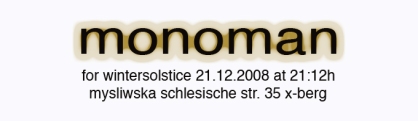monoman_ws2008_001fwebw